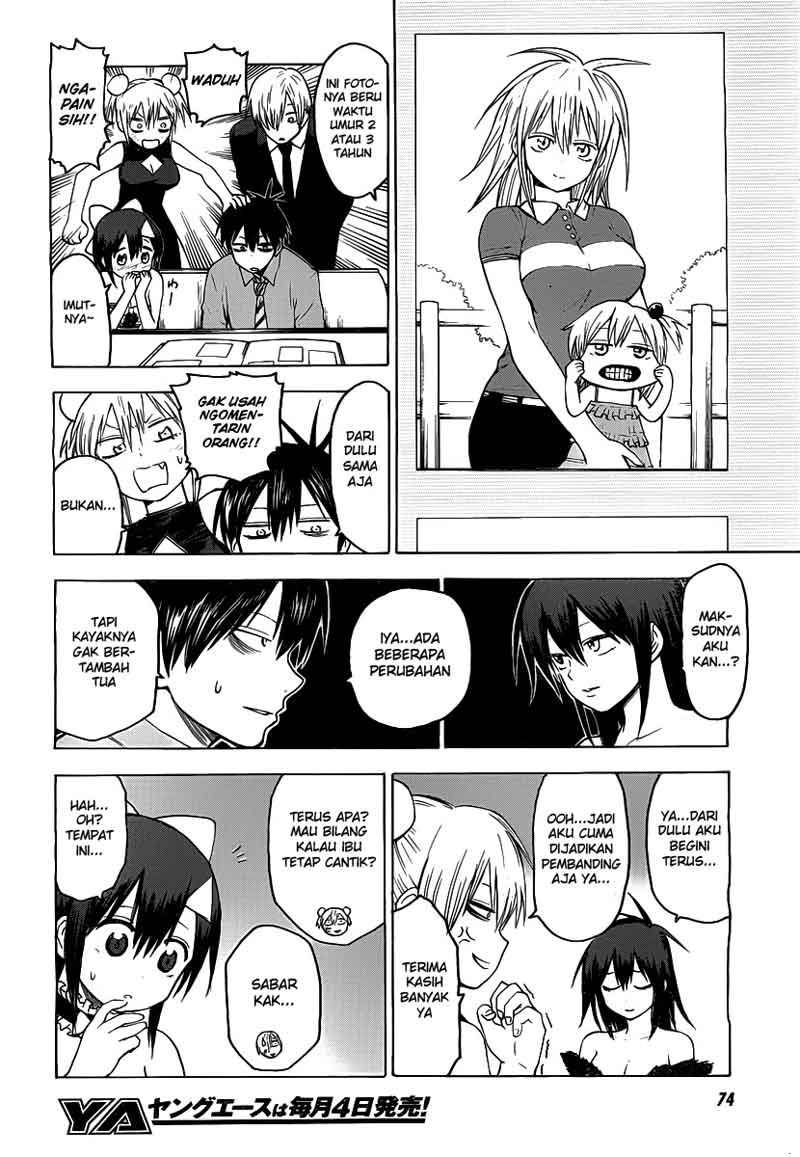 Chapter 27 - halaman 21