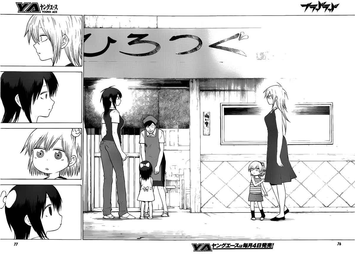 Chapter 27 - halaman 23
