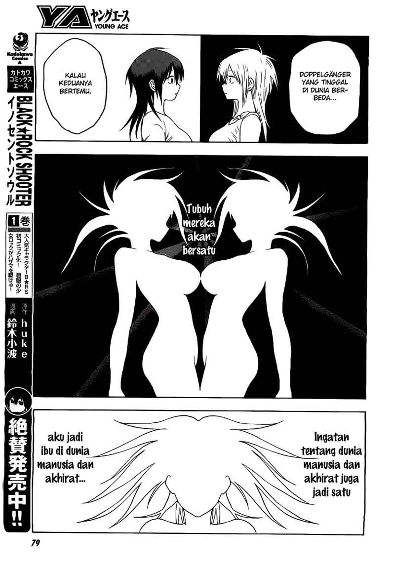 Chapter 27 - halaman 25