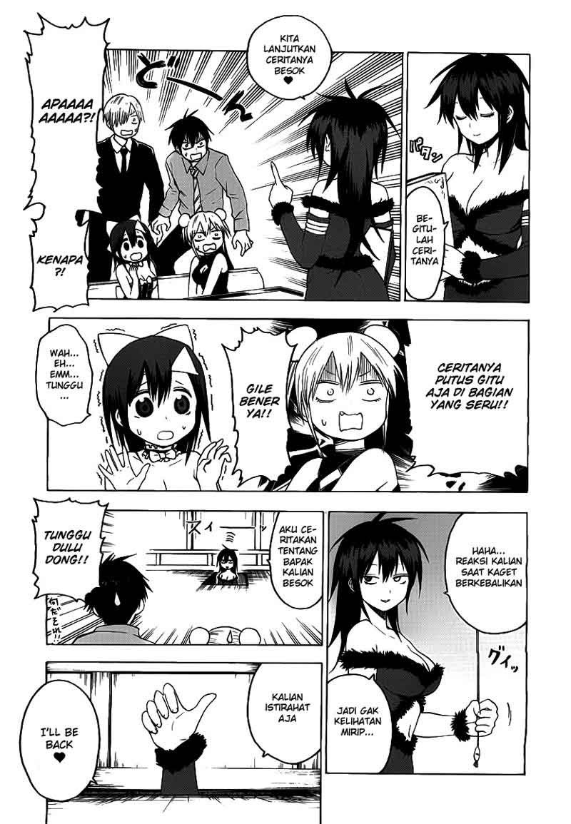 Chapter 27 - halaman 27