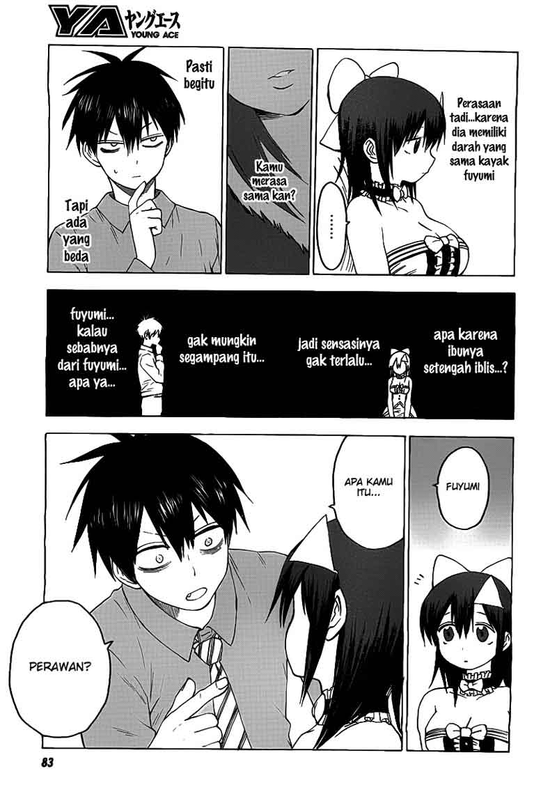 Chapter 27 - halaman 29