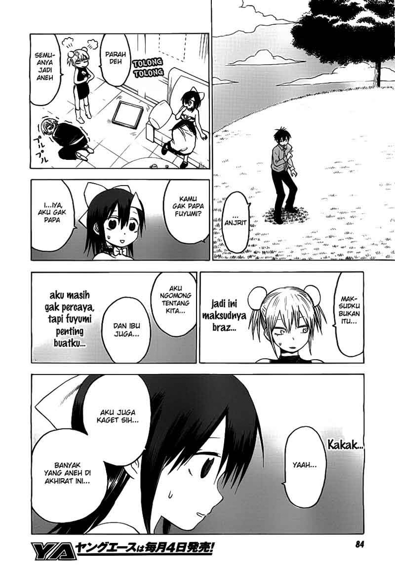 Chapter 27 - halaman 30