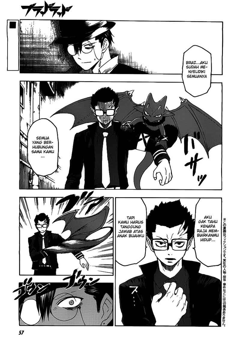 Chapter 27 - halaman 4
