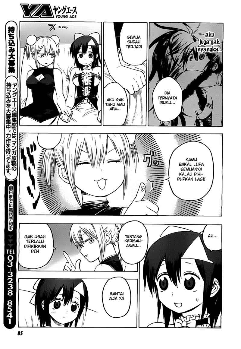 Chapter 27 - halaman 31