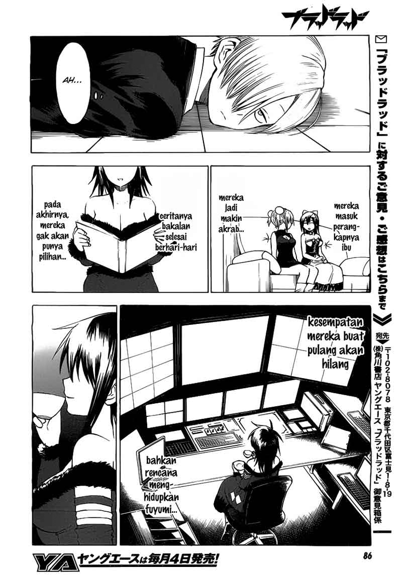 Chapter 27 - halaman 32