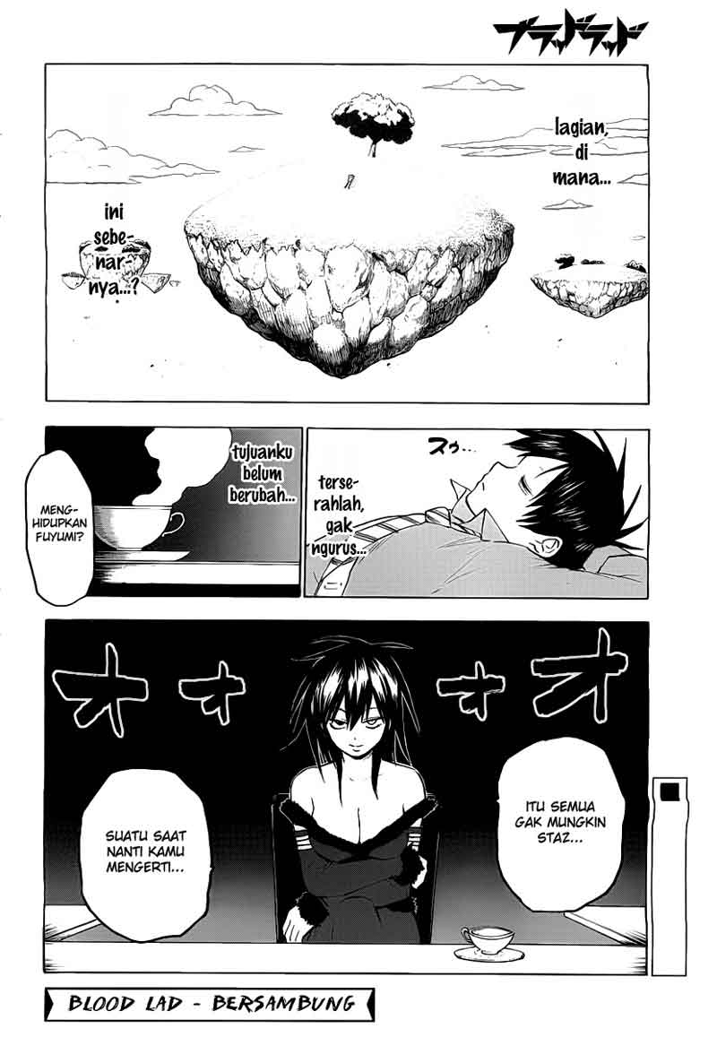 Chapter 27 - halaman 34