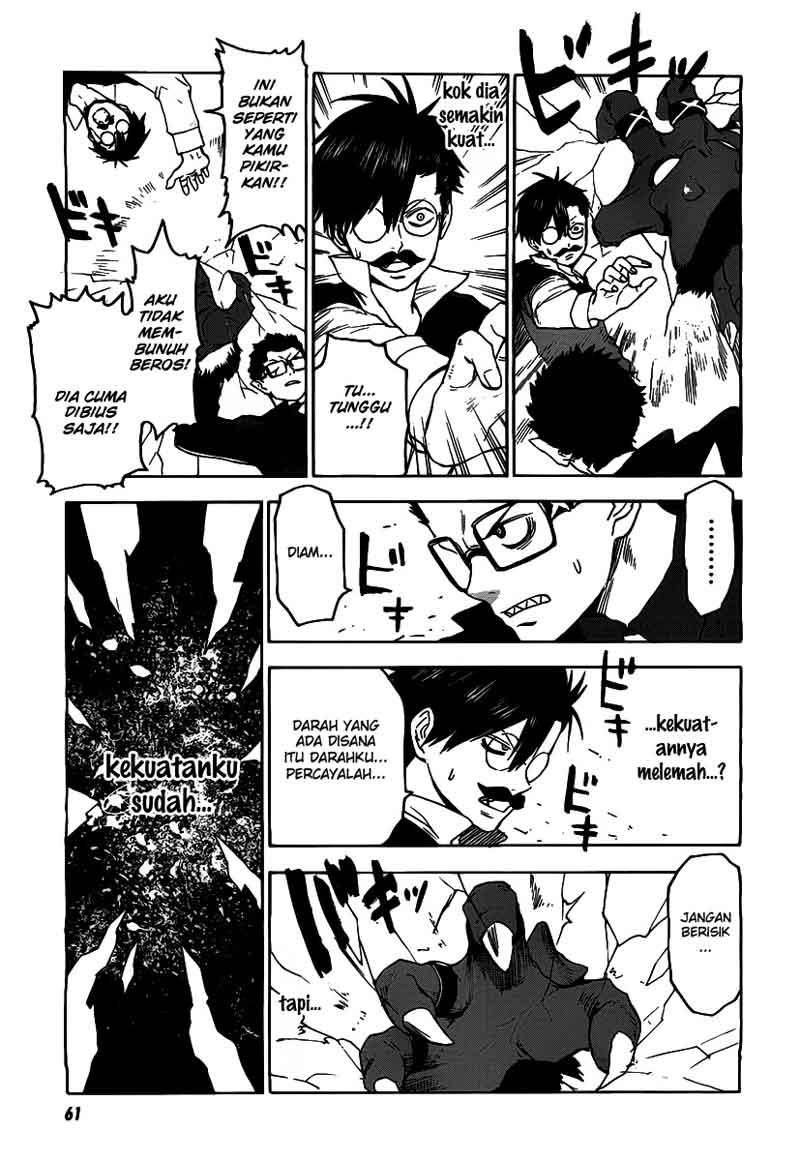 Chapter 27 - halaman 8