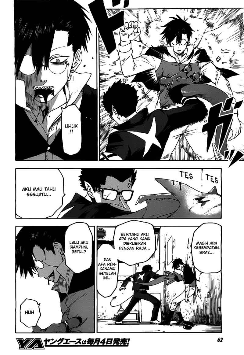 Chapter 27 - halaman 9