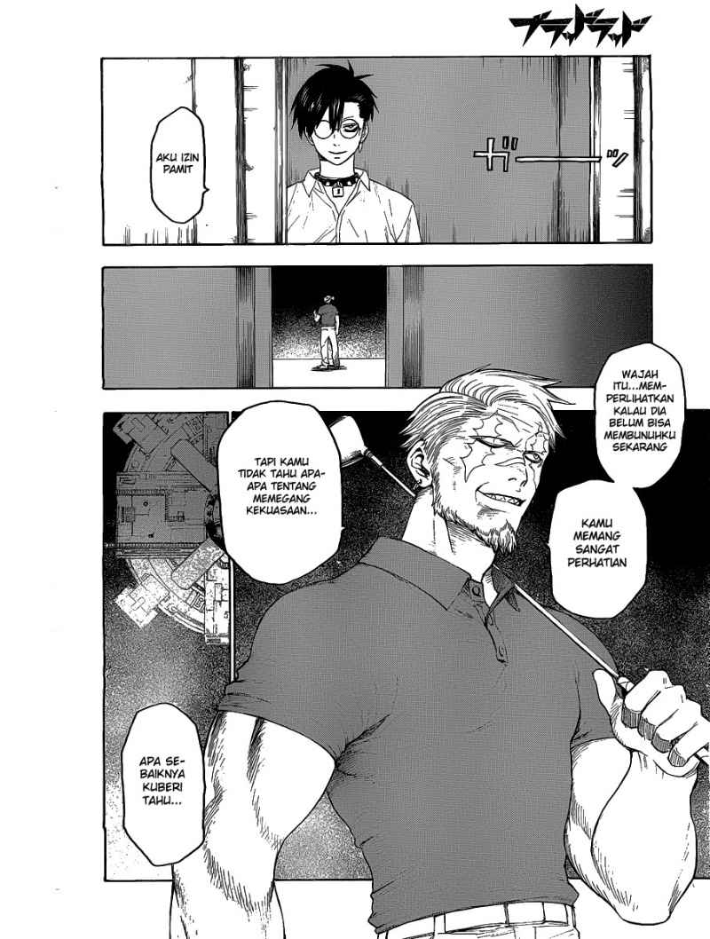 Chapter 26 - halaman 12