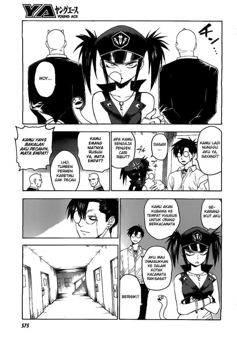 Chapter 26 - halaman 13