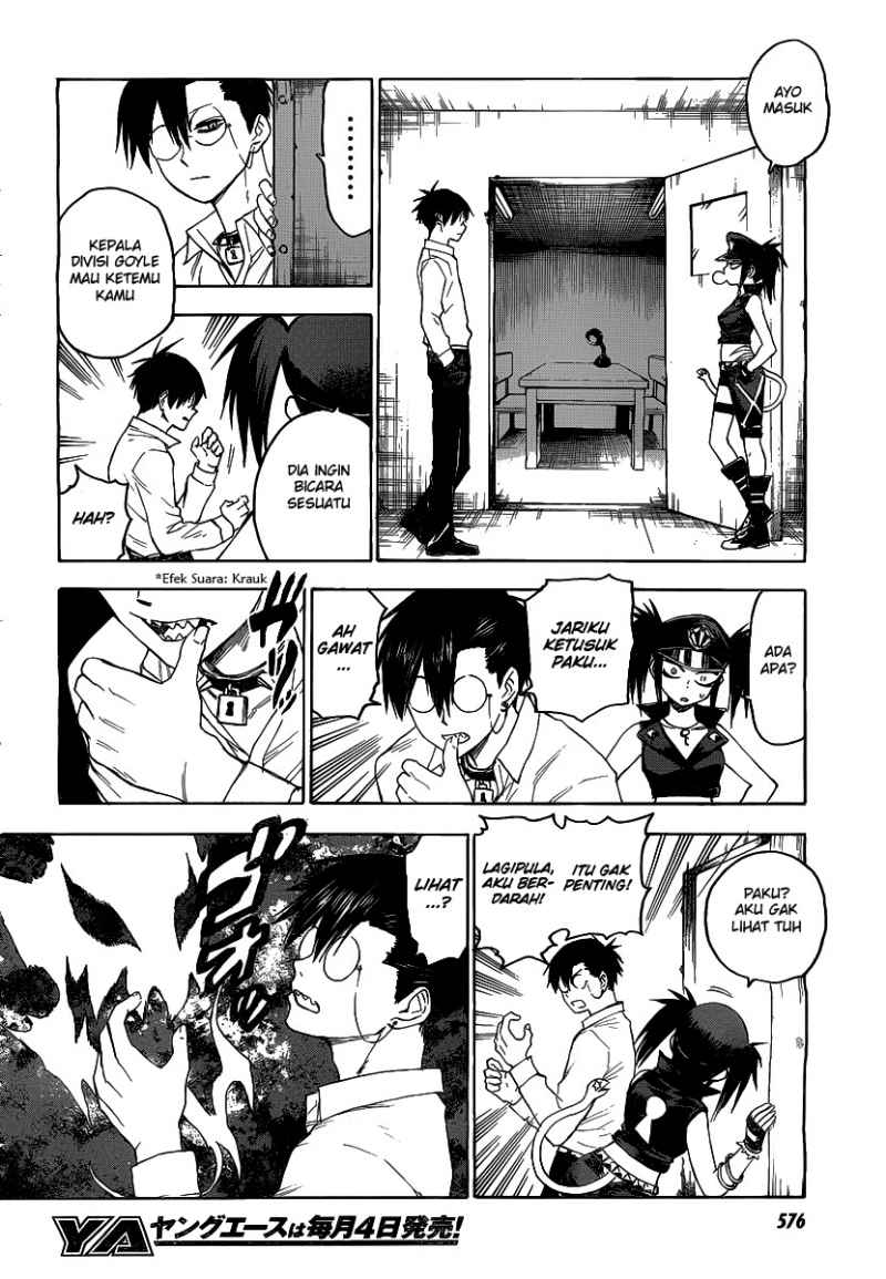 Chapter 26 - halaman 14