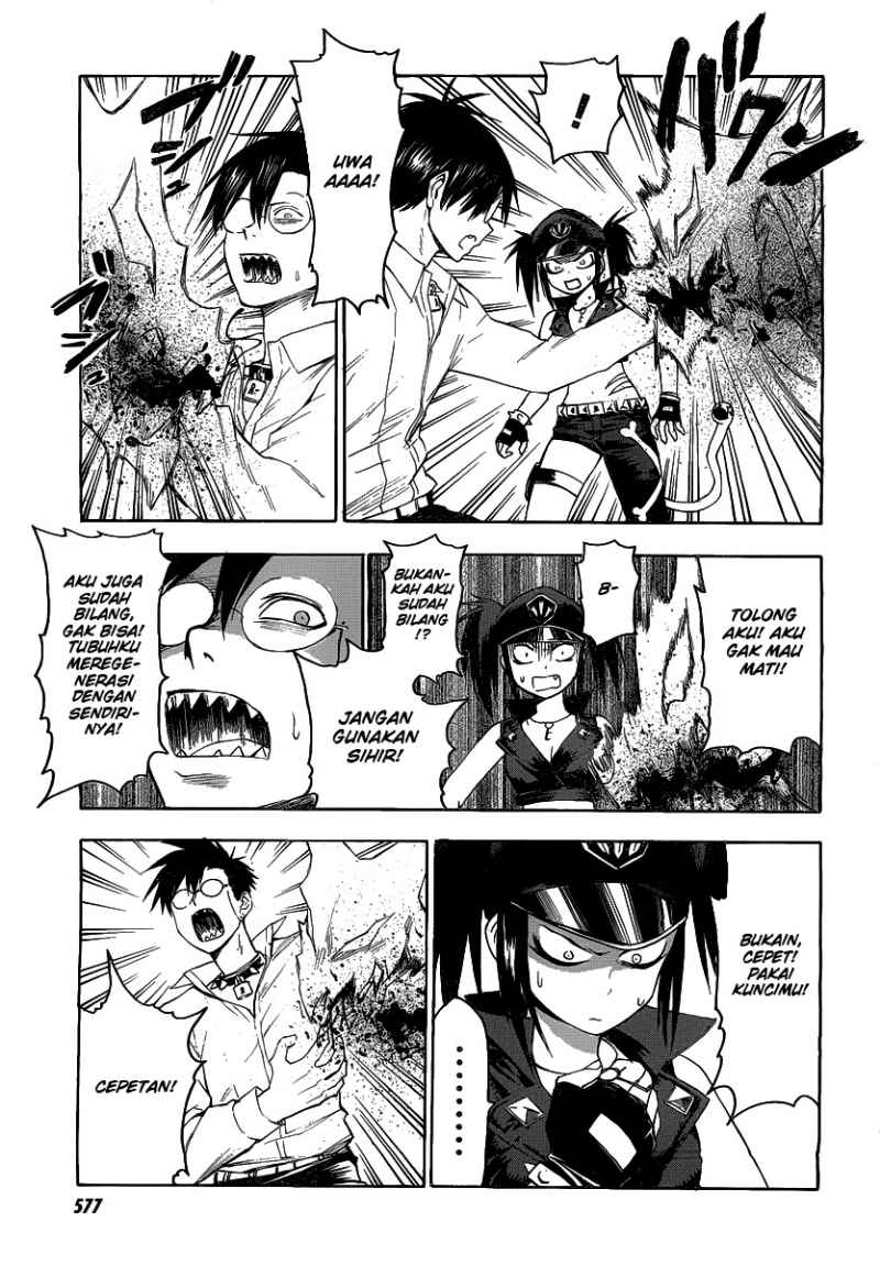 Chapter 26 - halaman 15