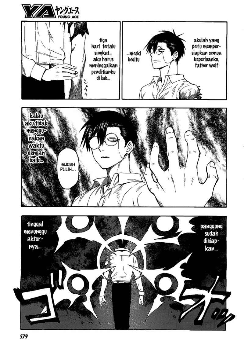 Chapter 26 - halaman 17