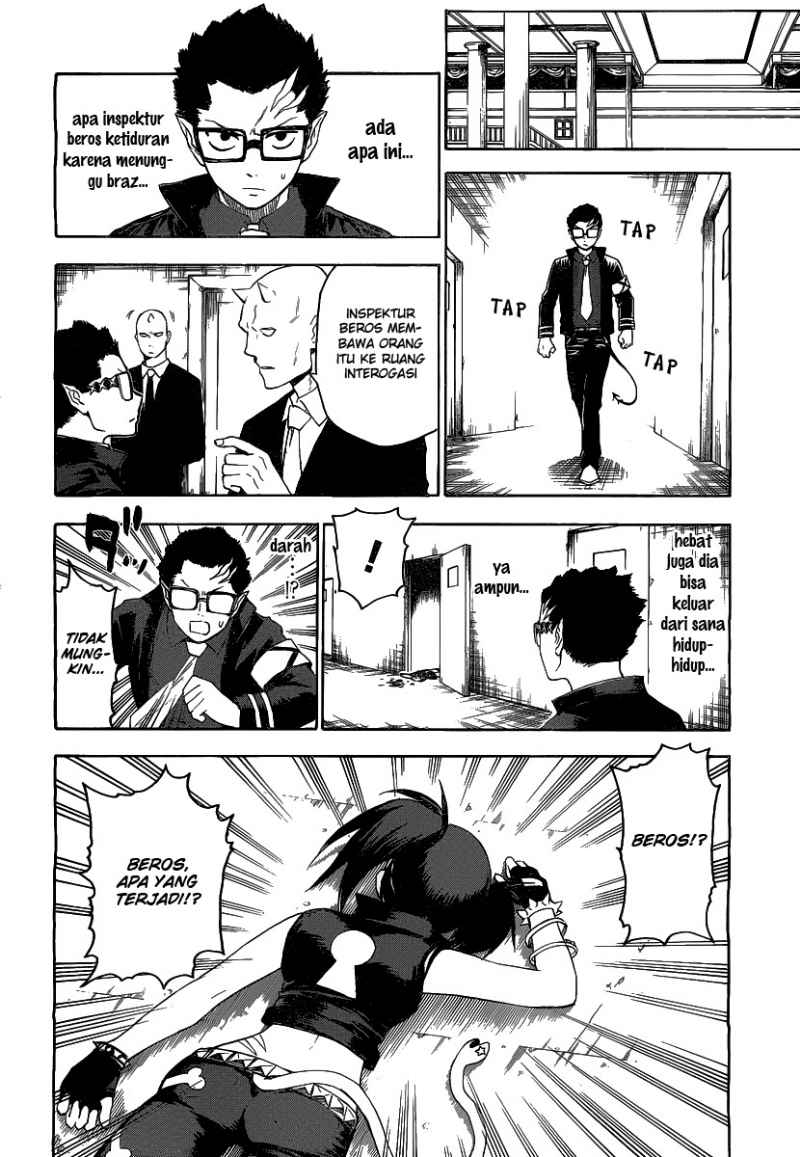 Chapter 26 - halaman 18
