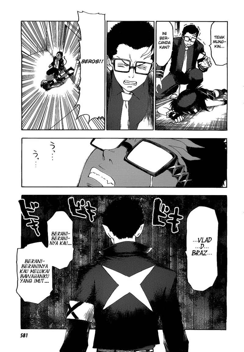 Chapter 26 - halaman 19