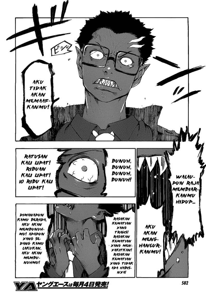 Chapter 26 - halaman 20