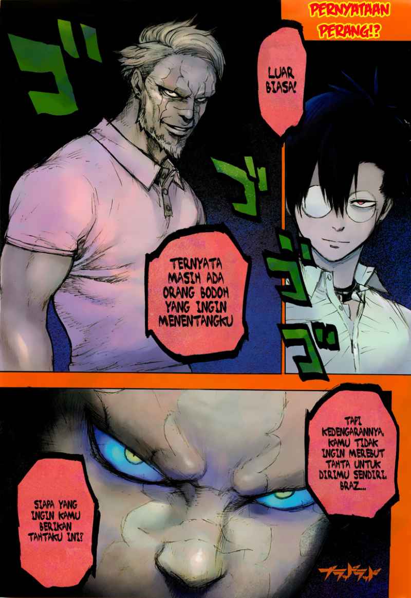Chapter 26 - halaman 3