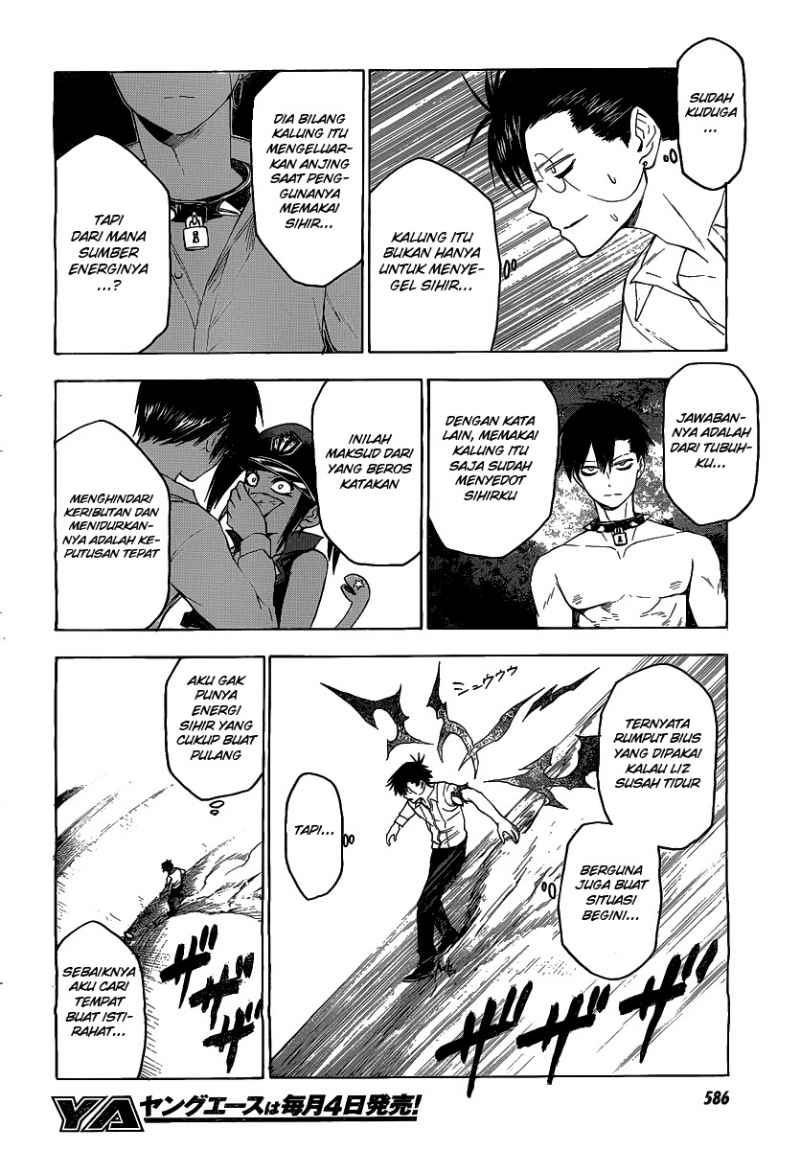 Chapter 26 - halaman 24