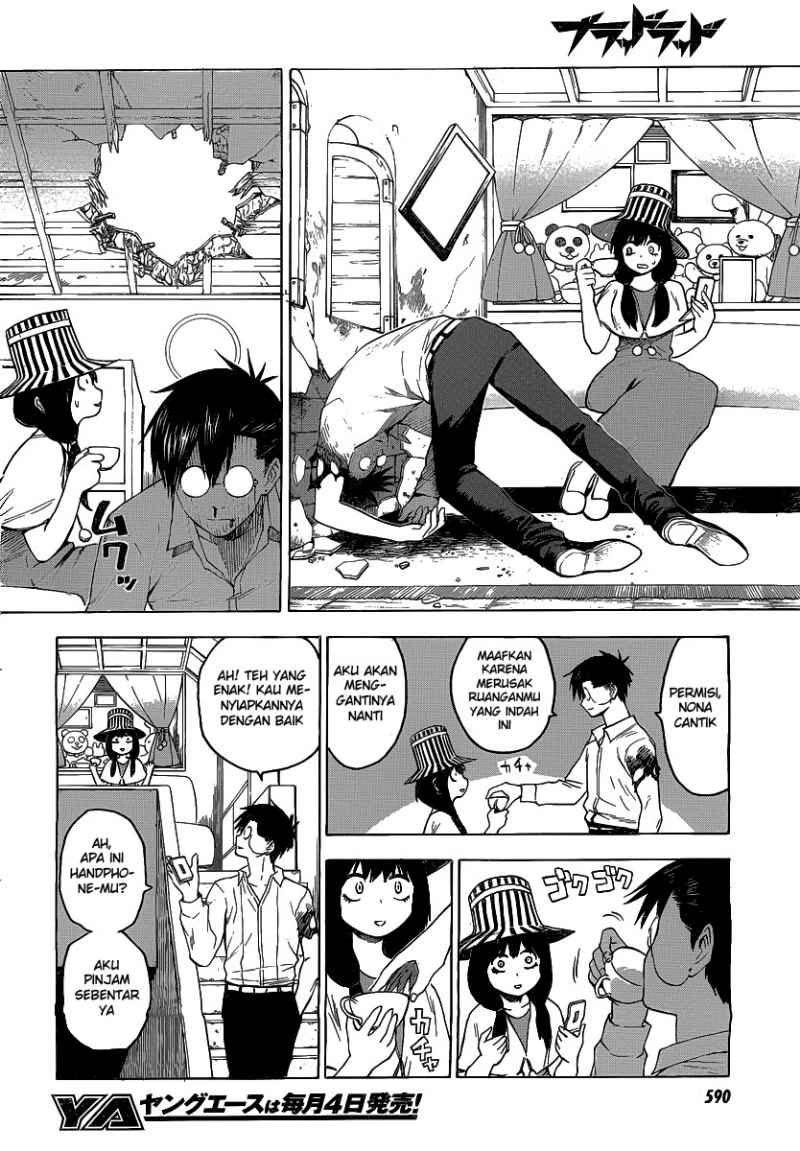 Chapter 26 - halaman 28