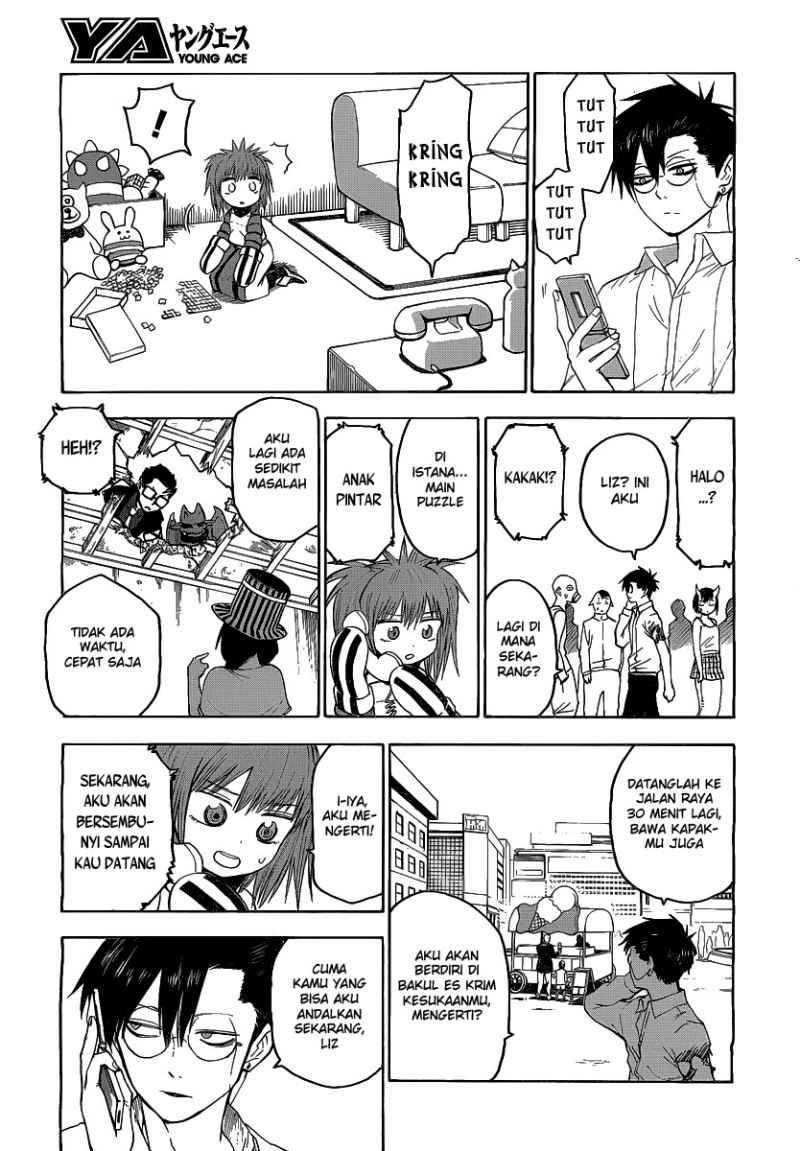 Chapter 26 - halaman 29