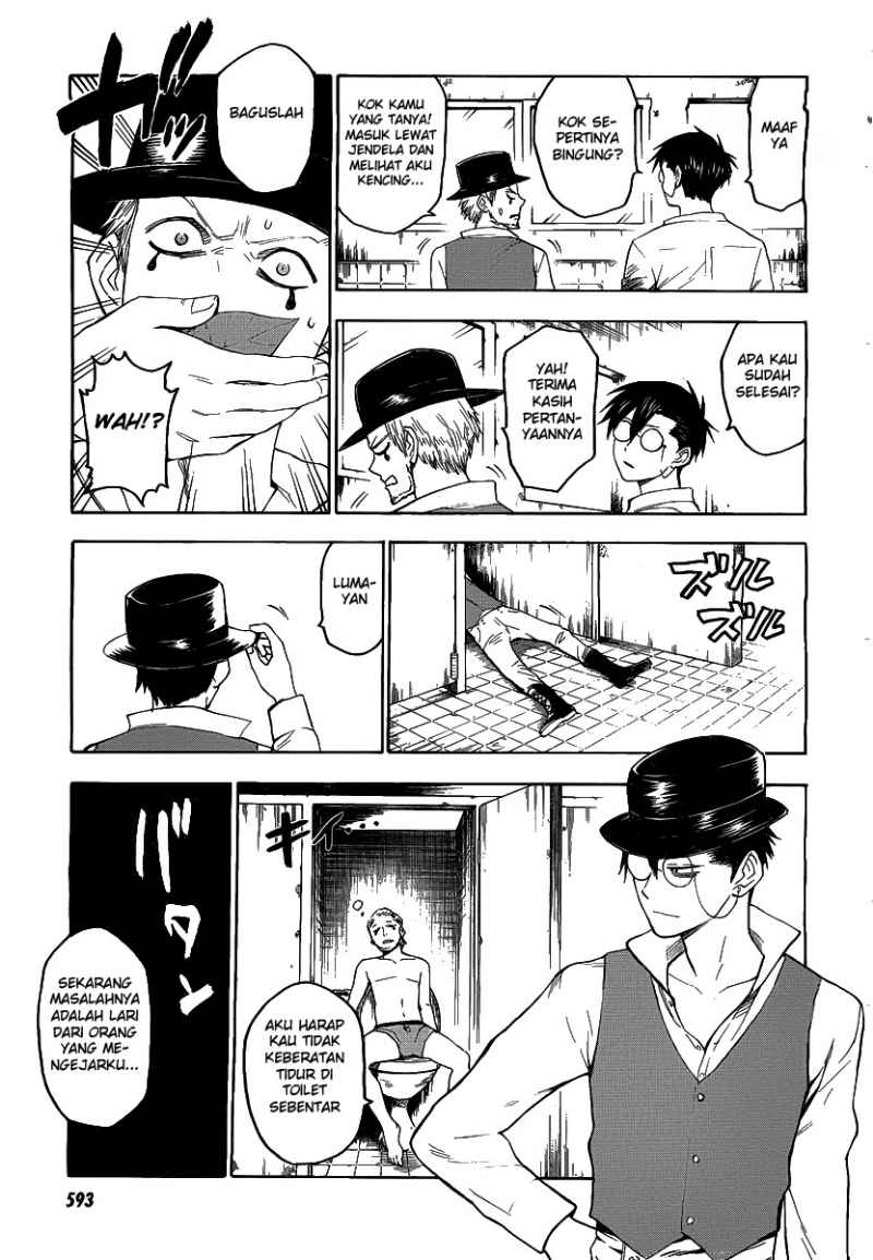 Chapter 26 - halaman 31
