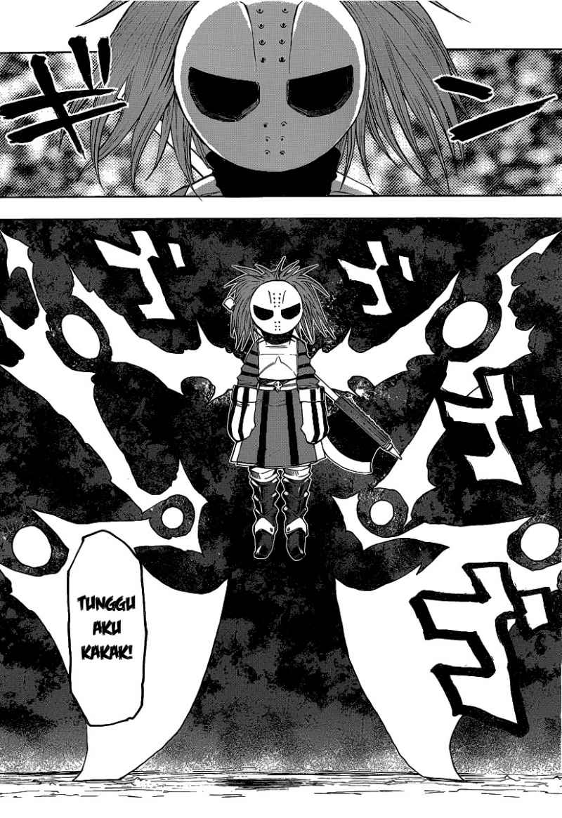 Chapter 26 - halaman 32