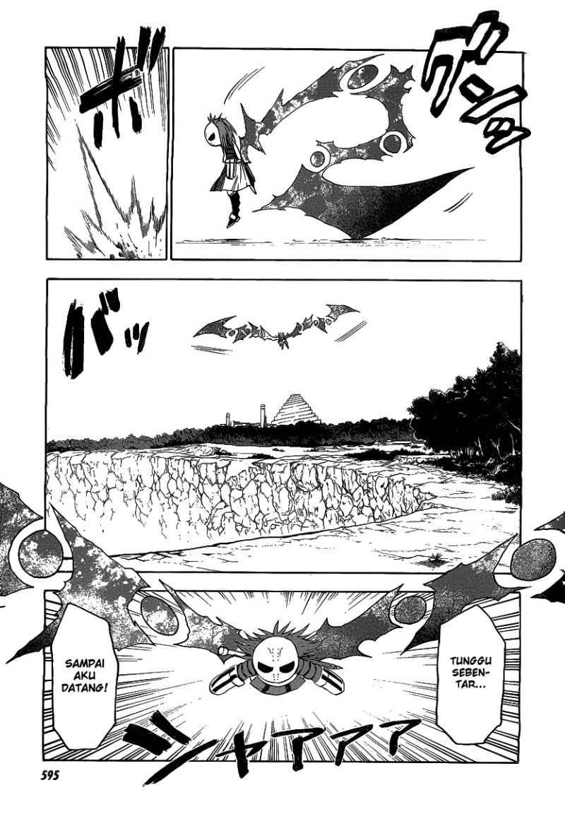 Chapter 26 - halaman 33