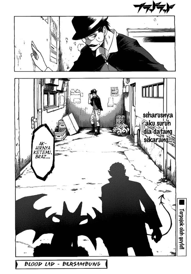 Chapter 26 - halaman 36