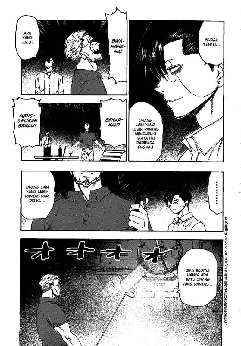 Chapter 26 - halaman 5