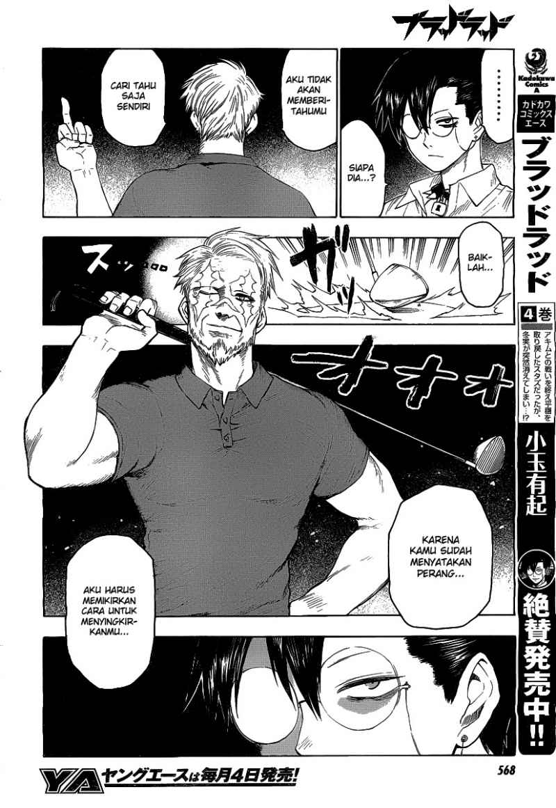 Chapter 26 - halaman 6