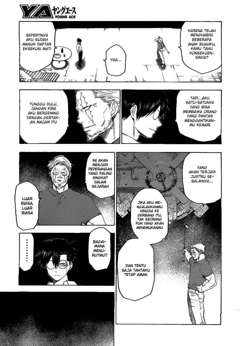 Chapter 26 - halaman 7