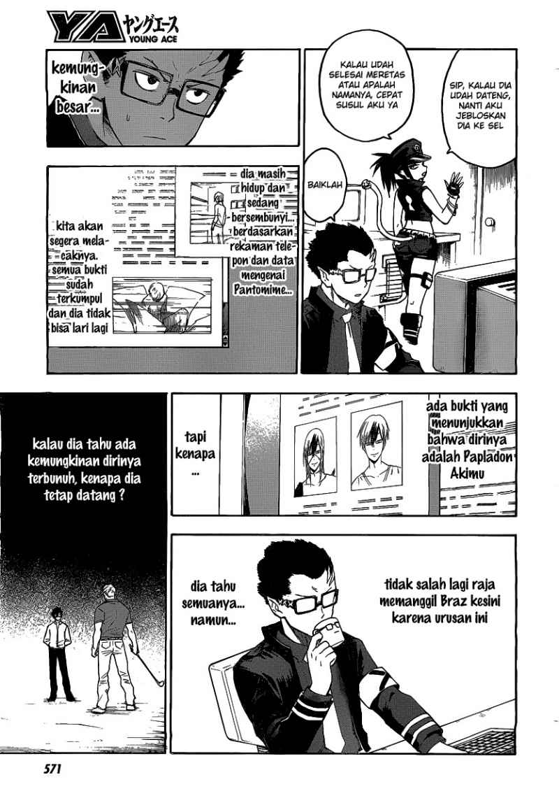 Chapter 26 - halaman 9