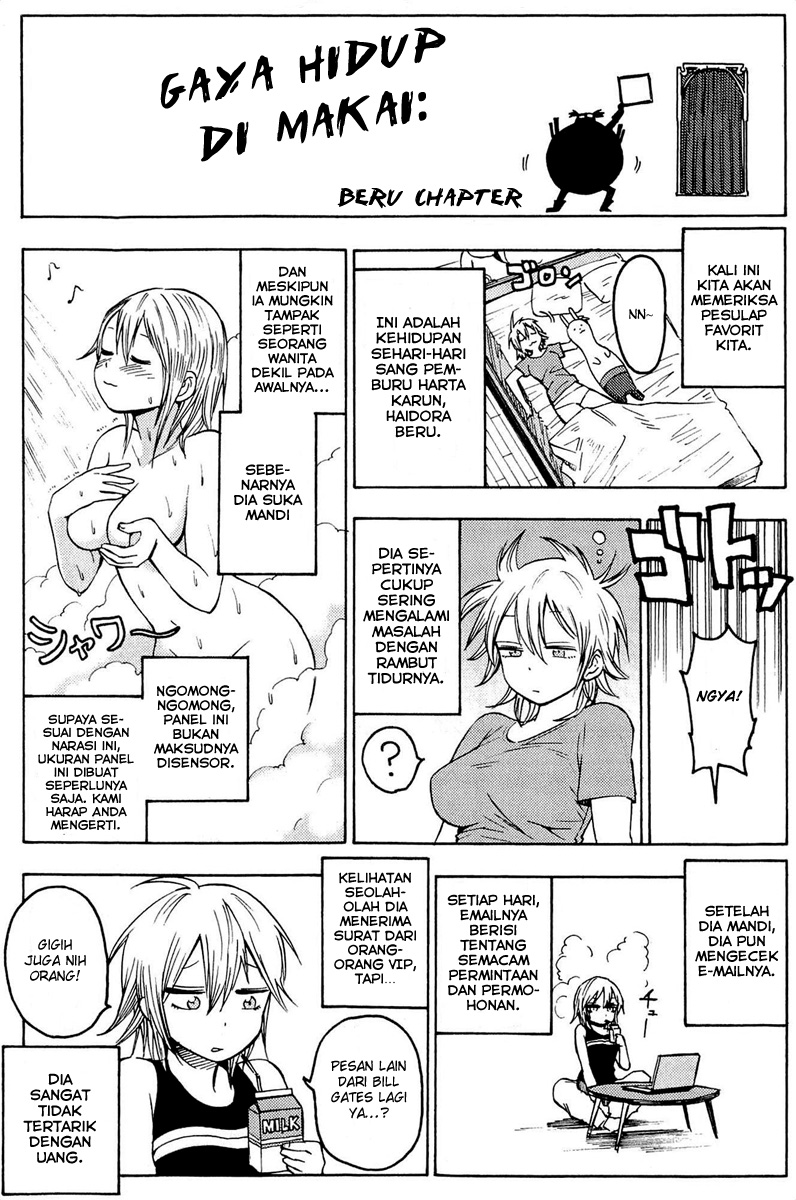 Chapter 25.2 - halaman 3