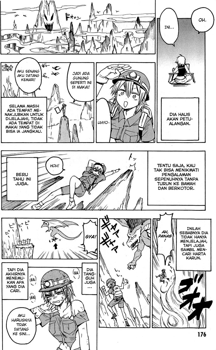 Chapter 25.2 - halaman 4
