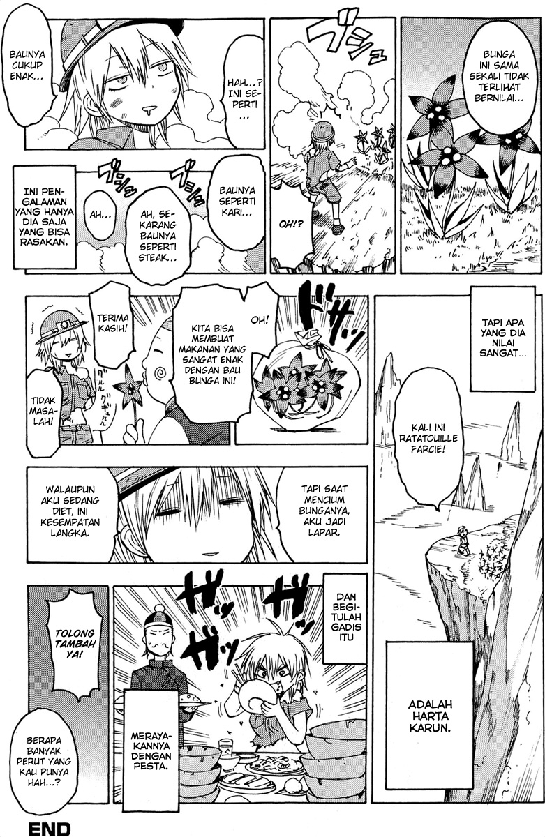 Chapter 25.2 - halaman 5