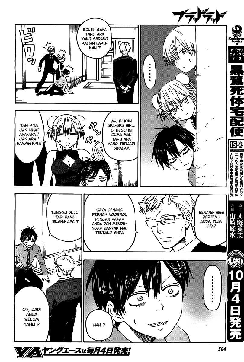 Chapter 25 - halaman 15