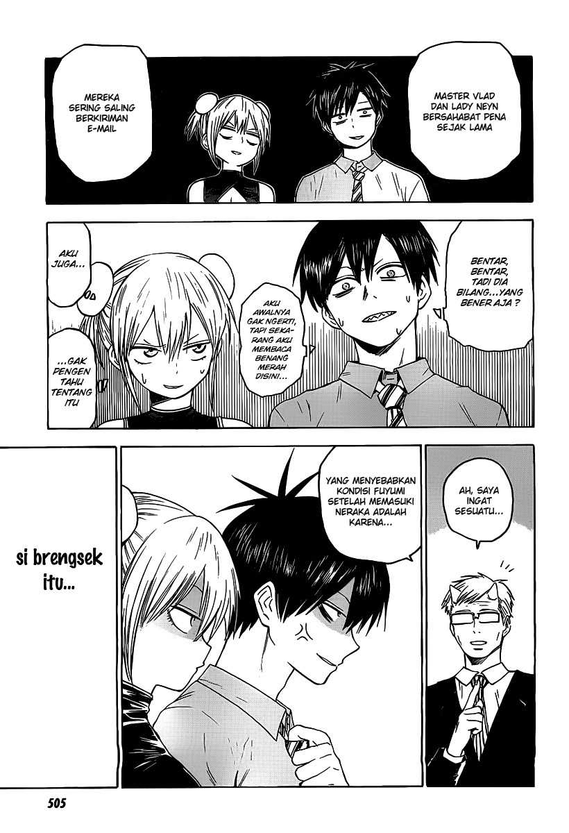 Chapter 25 - halaman 16