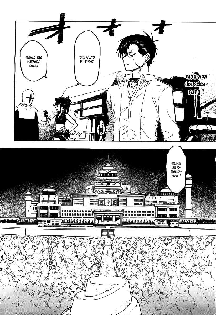 Chapter 25 - halaman 17