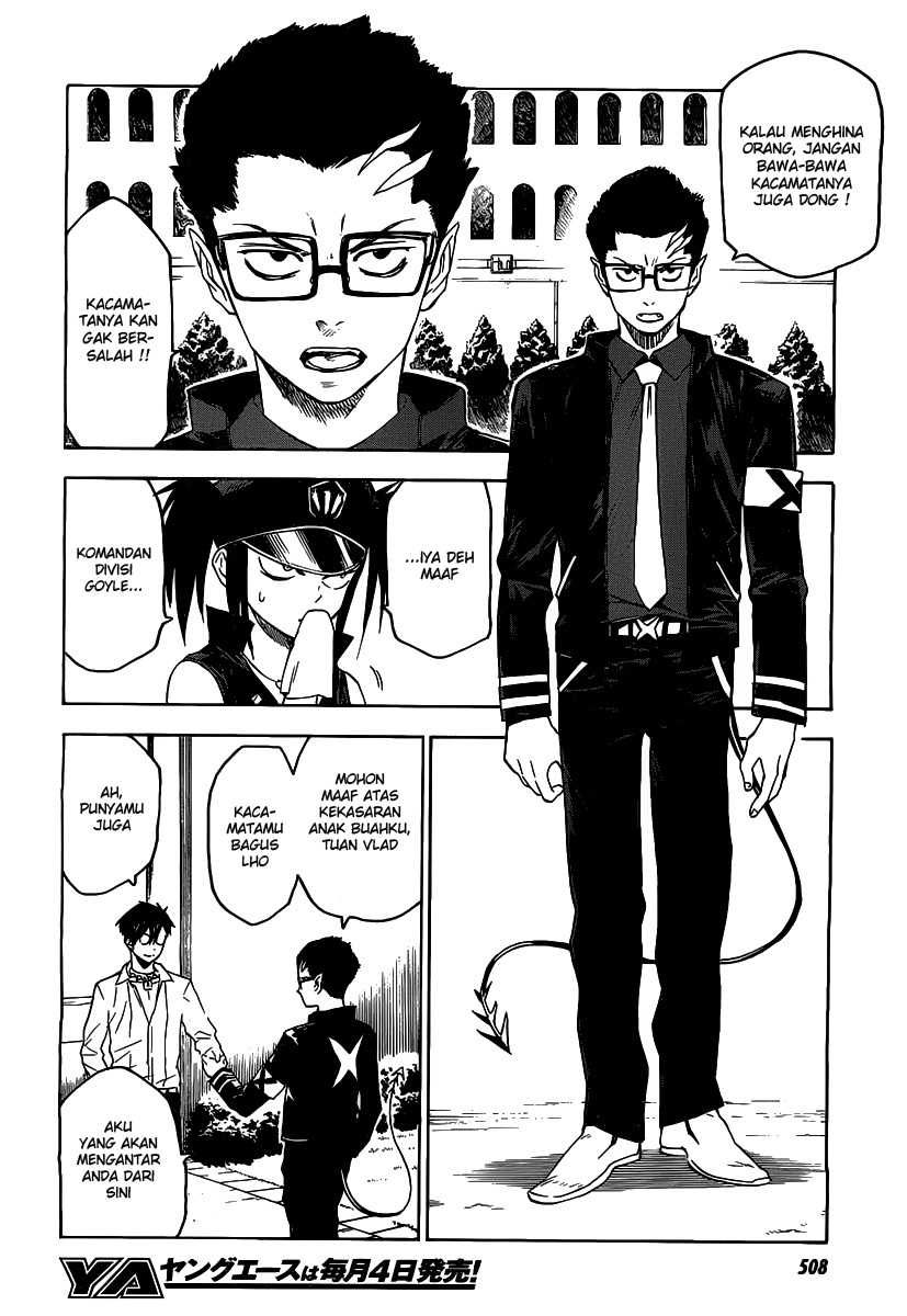 Chapter 25 - halaman 19