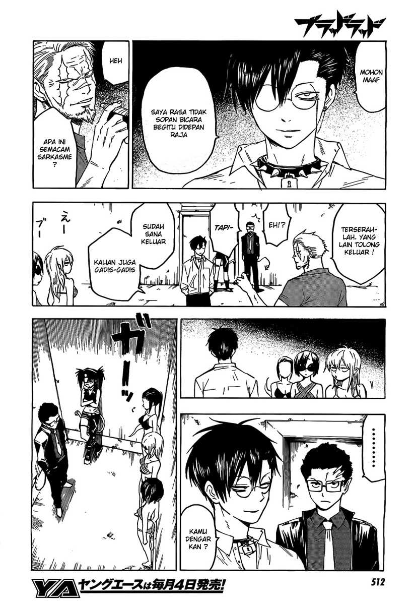Chapter 25 - halaman 22