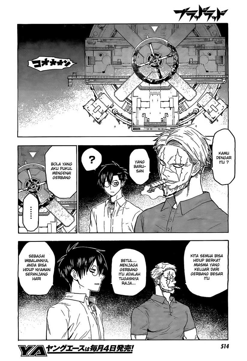Chapter 25 - halaman 24