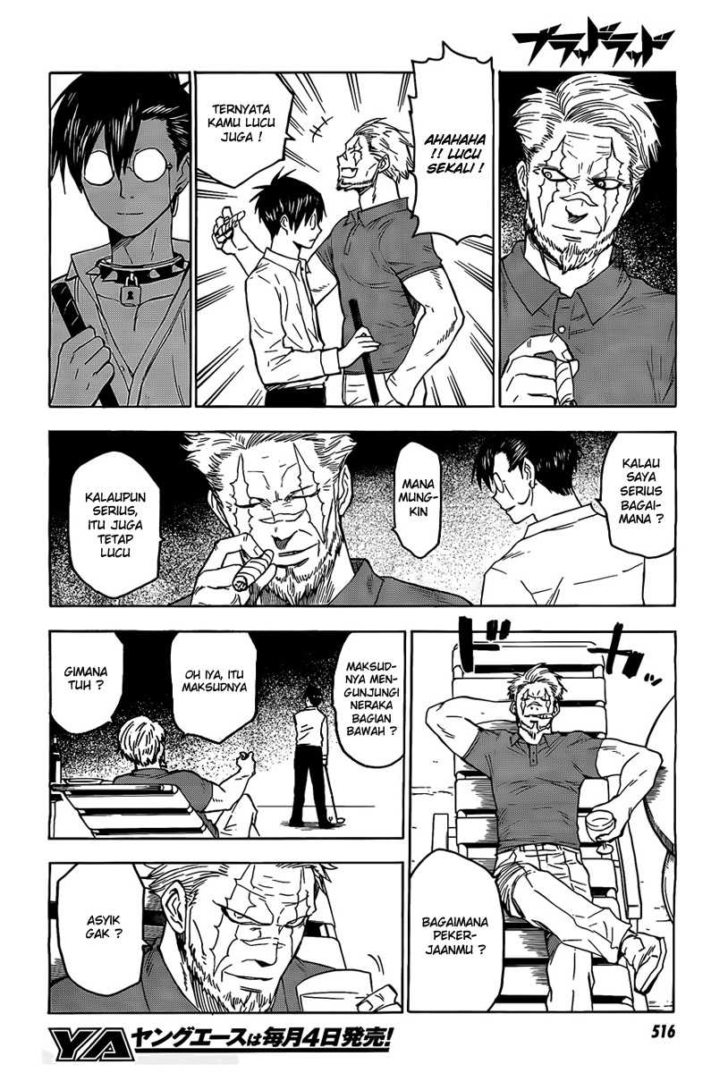 Chapter 25 - halaman 26