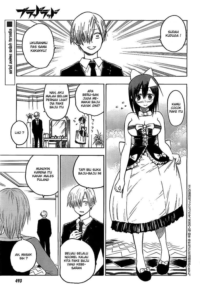 Chapter 25 - halaman 4