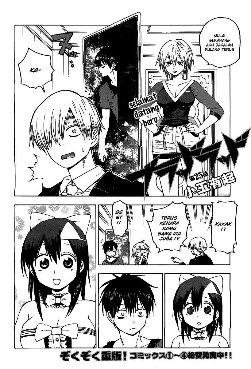 Chapter 25 - halaman 5