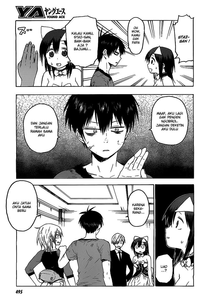 Chapter 25 - halaman 6