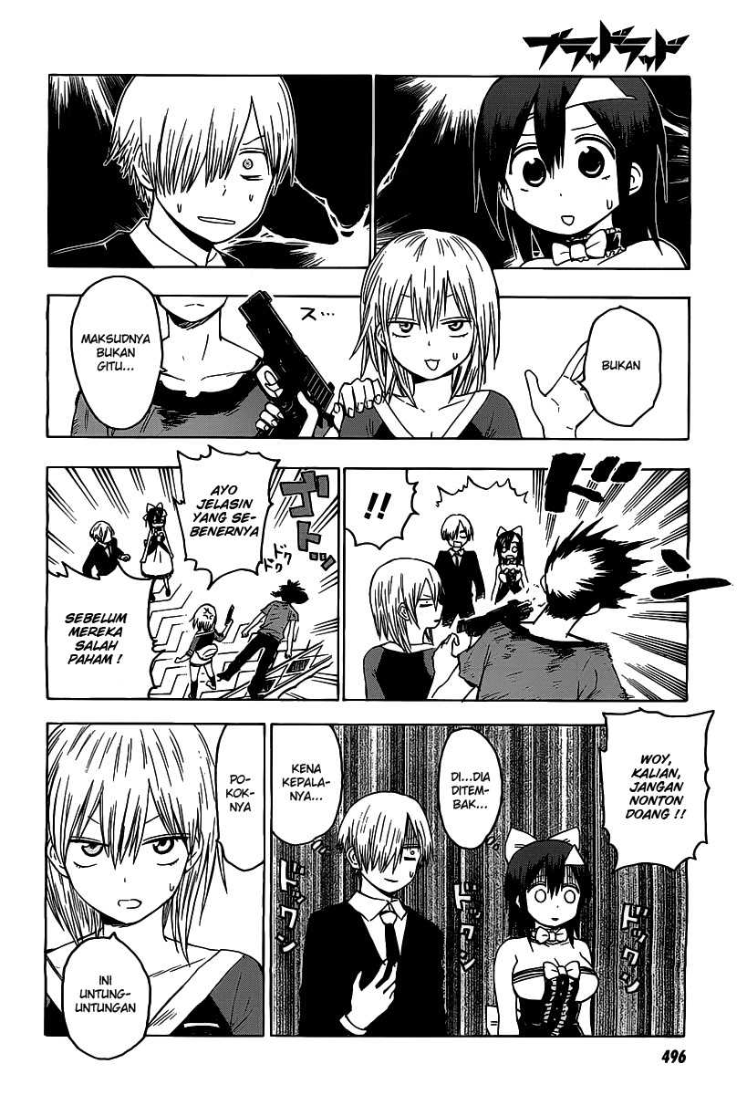 Chapter 25 - halaman 7