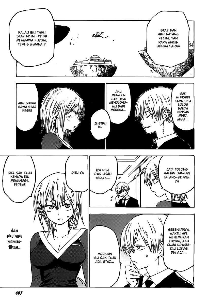 Chapter 25 - halaman 8