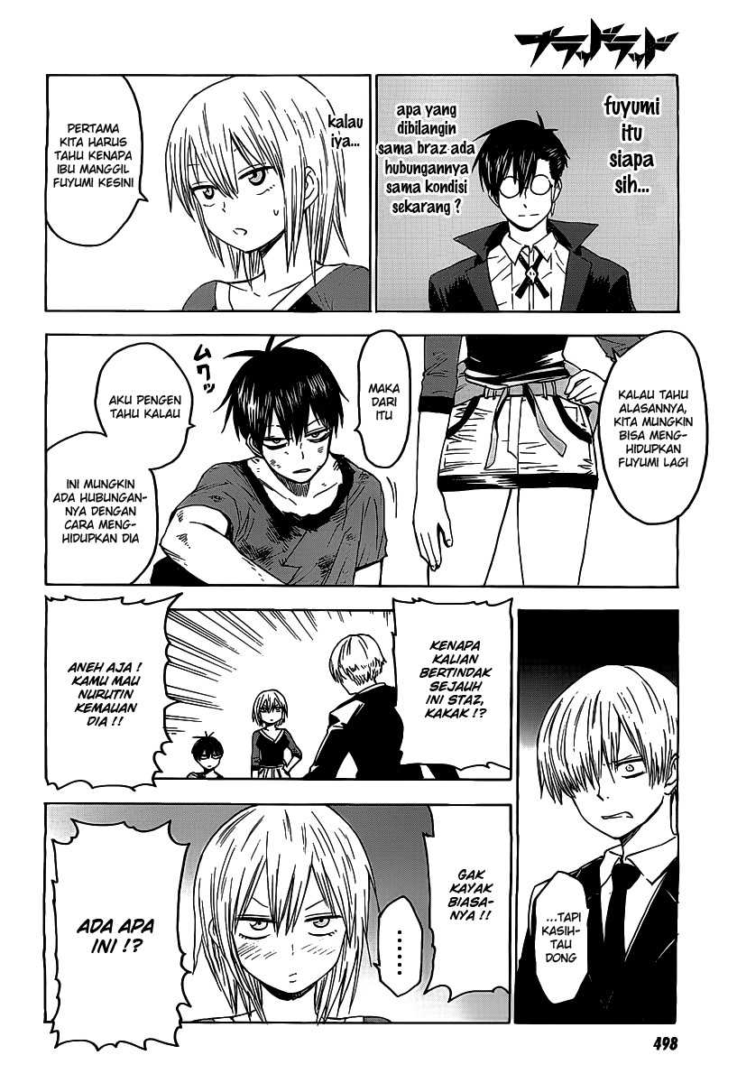 Chapter 25 - halaman 9