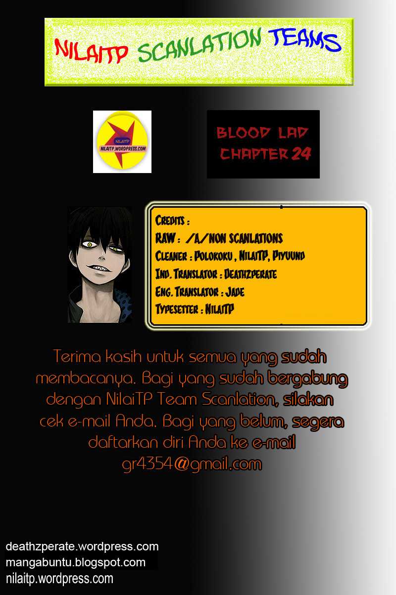 Chapter 24 - halaman 2