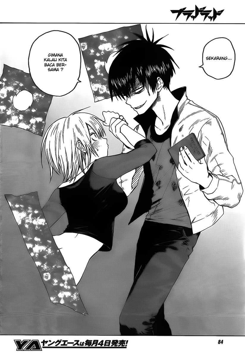 Chapter 24 - halaman 16